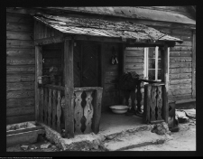 G&oacute;rka, dw&oacute;r