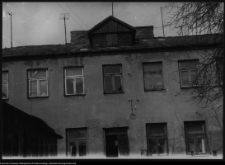 Szczuczyn, plac Tysiąclecia 4