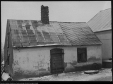 Szczuczyn, ul. Graniczna 6