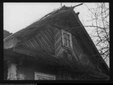Knorozy