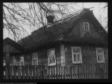 Knorozy