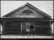 Szczyty-Nowodwory, dw&oacute;r