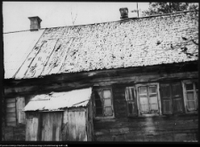 Szczyty-Nowodwory, dw&oacute;r