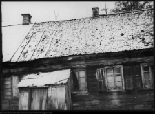 Szczyty-Nowodwory, dw&oacute;r