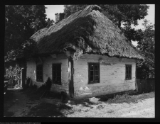 Obniże nr 20