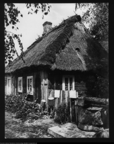 Obniże nr 6