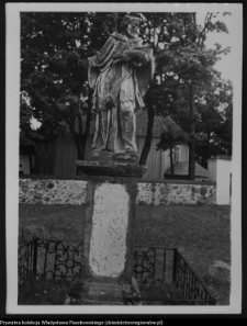 Szczyty-Dzięciołowo