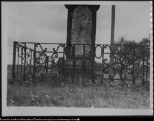 Szczyty-Dzięciołowo