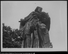 Szczyty-Dzięciołowo