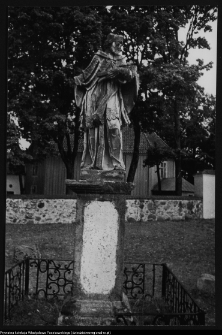 Szczyty-Dzięciołowo