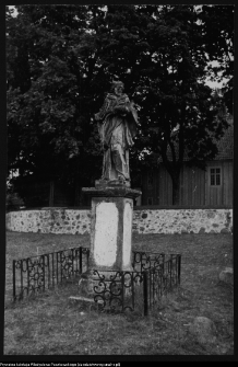 Szczyty-Dzięciołowo