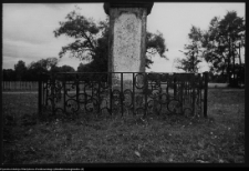 Szczyty-Dzięciołowo