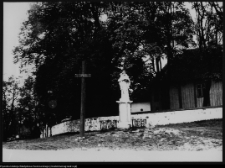 Szczyty-Dzięciołowo