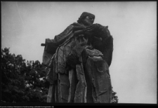 Szczyty-Dzięciołowo