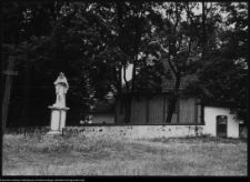 Szczyty-Dzięciołowo