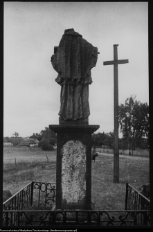 Szczyty-Dzięciołowo