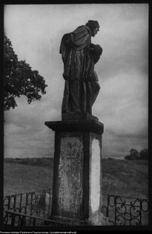 Szczyty-Dzięciołowo