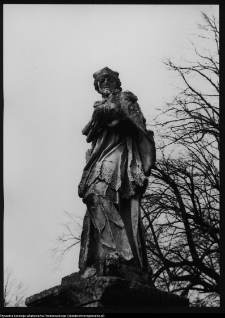 Szczyty-Dzięciołowo