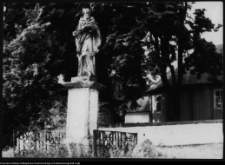 Szczyty-Dzięciołowo