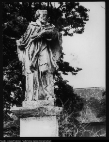 Szczyty-Dzięciołowo