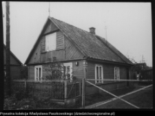 Białystok, ul. Hetmańska