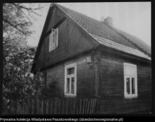 Białystok, ul. Dojnowska