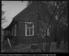 Białystok, ul. Dojnowska