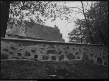 Niedźwiadna, kości&oacute;ł