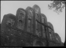 Niedźwiadna, kości&oacute;ł