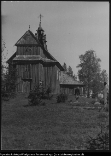 Sokoły