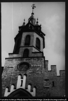 Wrocław