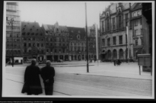 Wrocław