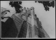 Wrocław