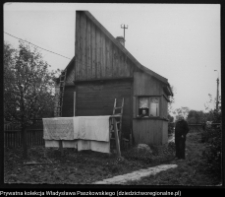 Białystok, ul. Baranowicka 41