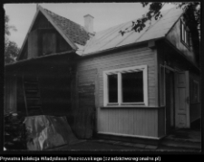 Białystok, ul. Baranowicka 53