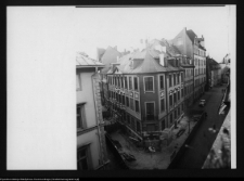 Zabytki architektoniczne