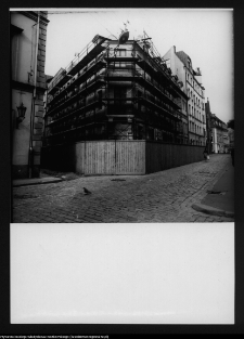 Zabytki architektoniczne