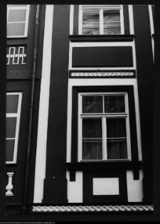 Zabytki architektoniczne
