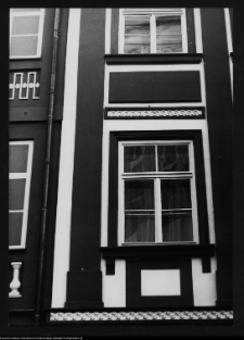Zabytki architektoniczne