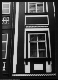 Zabytki architektoniczne