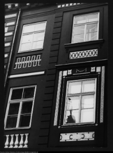 Zabytki architektoniczne