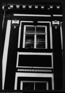 Zabytki architektoniczne