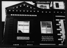 Zabytki architektoniczne