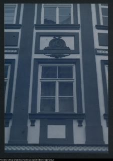Zabytki architektoniczne