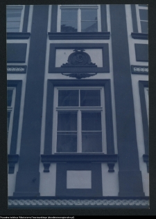 Zabytki architektoniczne