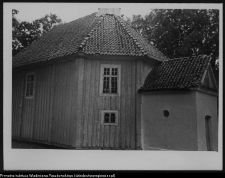 Szczyty-Dzięciołowo
