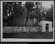 Szczyty-Dzięciołowo