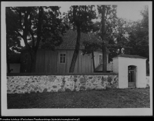 Szczyty-Dzięciołowo