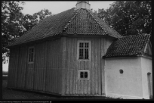 Szczyty-Dzięciołowo