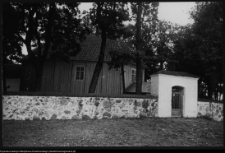 Szczyty-Dzięciołowo